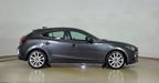 Mazda 3 2.5 SKYACTIV-G GT SPORT Hatchback 2017