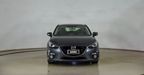 Mazda 3 2.5 SKYACTIV-G GT SPORT Hatchback 2017