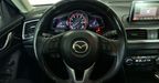 Mazda 3 2.5 SKYACTIV-G GT SPORT Hatchback 2017