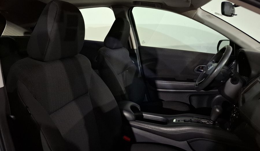 Honda Hr-v 1.8 EPIC CVT Suv 2017