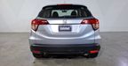 Honda Hr-v 1.8 EPIC CVT Suv 2017