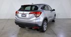 Honda Hr-v 1.8 EPIC CVT Suv 2017