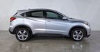 Honda Hr-v 1.8 EPIC CVT Suv 2017