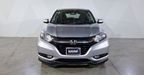 Honda Hr-v 1.8 EPIC CVT Suv 2017