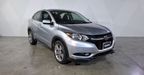 Honda Hr-v 1.8 EPIC CVT Suv 2017