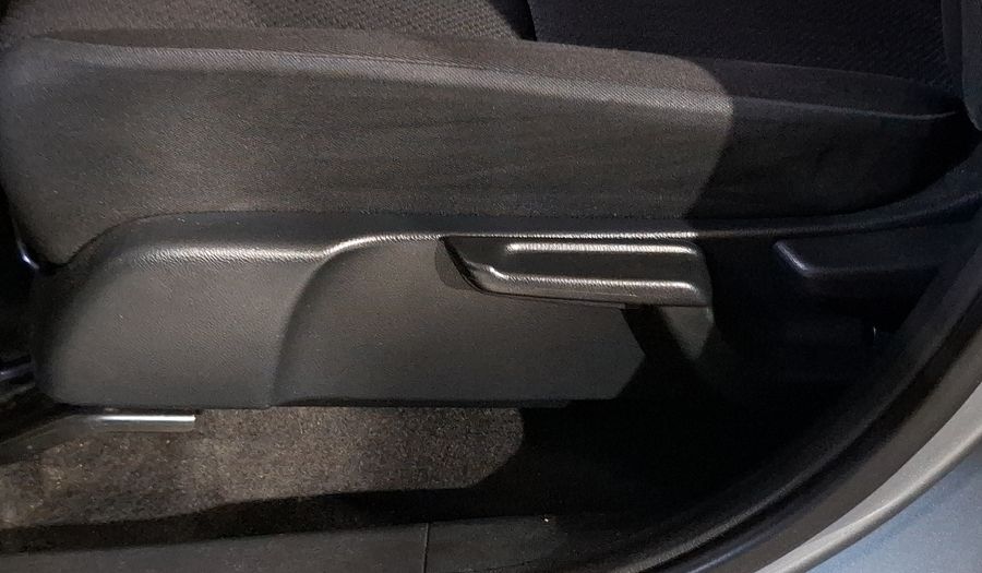 Honda Hr-v 1.8 EPIC CVT Suv 2017