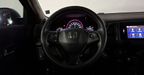 Honda Hr-v 1.8 EPIC CVT Suv 2017