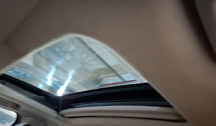 Honda Hr-v 1.8 EPIC CVT Suv 2017