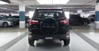Ford Ecosport SE Suv 2016