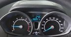 Ford Ecosport SE Suv 2016
