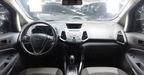 Ford Ecosport SE Suv 2016