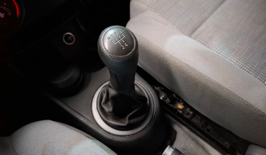 Miniatura 9