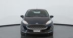 Ford Fiesta 1.6 SE PLUS AT Hatchback 2018