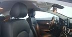 Mercedes Benz Clase Cla 1.6 CLA 200 CGI SPORT AT Coupe 2017