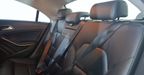 Mercedes Benz Clase Cla 1.6 CLA 200 CGI SPORT AT Coupe 2017