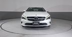 Mercedes Benz Clase Cla 1.6 CLA 200 CGI SPORT AT Coupe 2017