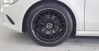 Mercedes Benz Clase Cla 1.6 CLA 200 CGI SPORT AT Coupe 2017