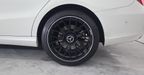Mercedes Benz Clase Cla 1.6 CLA 200 CGI SPORT AT Coupe 2017