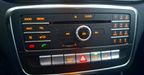 Mercedes Benz Clase Cla 1.6 CLA 200 CGI SPORT AT Coupe 2017