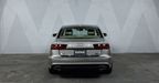 Audi A6 3.0 TFSI ELITE S TRONIC QUATTRO Sedan 2017