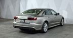 Audi A6 3.0 TFSI ELITE S TRONIC QUATTRO Sedan 2017