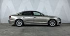 Audi A6 3.0 TFSI ELITE S TRONIC QUATTRO Sedan 2017