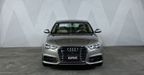 Audi A6 3.0 TFSI ELITE S TRONIC QUATTRO Sedan 2017