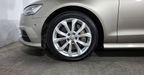 Audi A6 3.0 TFSI ELITE S TRONIC QUATTRO Sedan 2017