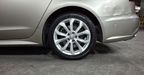 Audi A6 3.0 TFSI ELITE S TRONIC QUATTRO Sedan 2017