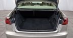 Audi A6 3.0 TFSI ELITE S TRONIC QUATTRO Sedan 2017