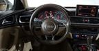 Audi A6 3.0 TFSI ELITE S TRONIC QUATTRO Sedan 2017