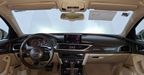 Audi A6 3.0 TFSI ELITE S TRONIC QUATTRO Sedan 2017