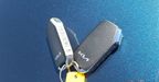Kia Sportage 2.0 DSL AUTO EX Suv 2022