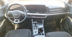 Kia Sportage 2.0 DSL AUTO EX Suv 2022