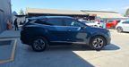 Kia Sportage 2.0 DSL AUTO EX Suv 2022