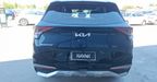 Kia Sportage 2.0 DSL AUTO EX Suv 2022