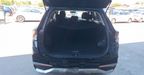 Kia Sportage 2.0 DSL AUTO EX Suv 2022