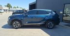 Kia Sportage 2.0 DSL AUTO EX Suv 2022