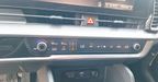 Kia Sportage 2.0 DSL AUTO EX Suv 2022