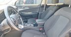 Kia Sportage 2.0 DSL AUTO EX Suv 2022