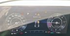Kia Sportage 2.0 DSL AUTO EX Suv 2022