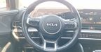 Kia Sportage 2.0 DSL AUTO EX Suv 2022