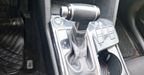Kia Sportage 2.0 DSL AUTO EX Suv 2022