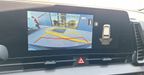 Kia Sportage 2.0 DSL AUTO EX Suv 2022