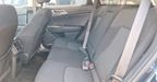Kia Sportage 2.0 DSL AUTO EX Suv 2022