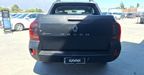 Renault Oroch 1.6 ZEN Pickup 2020