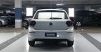 Volkswagen Polo 1.0 170 TSI Hatchback 2023