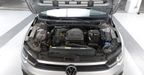 Volkswagen Polo 1.0 170 TSI Hatchback 2023