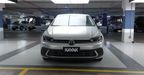 Volkswagen Polo 1.0 170 TSI Hatchback 2023