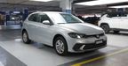 Volkswagen Polo 1.0 170 TSI Hatchback 2023